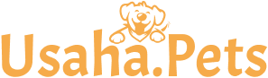 Usaha.Pets